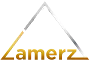 Lamerz